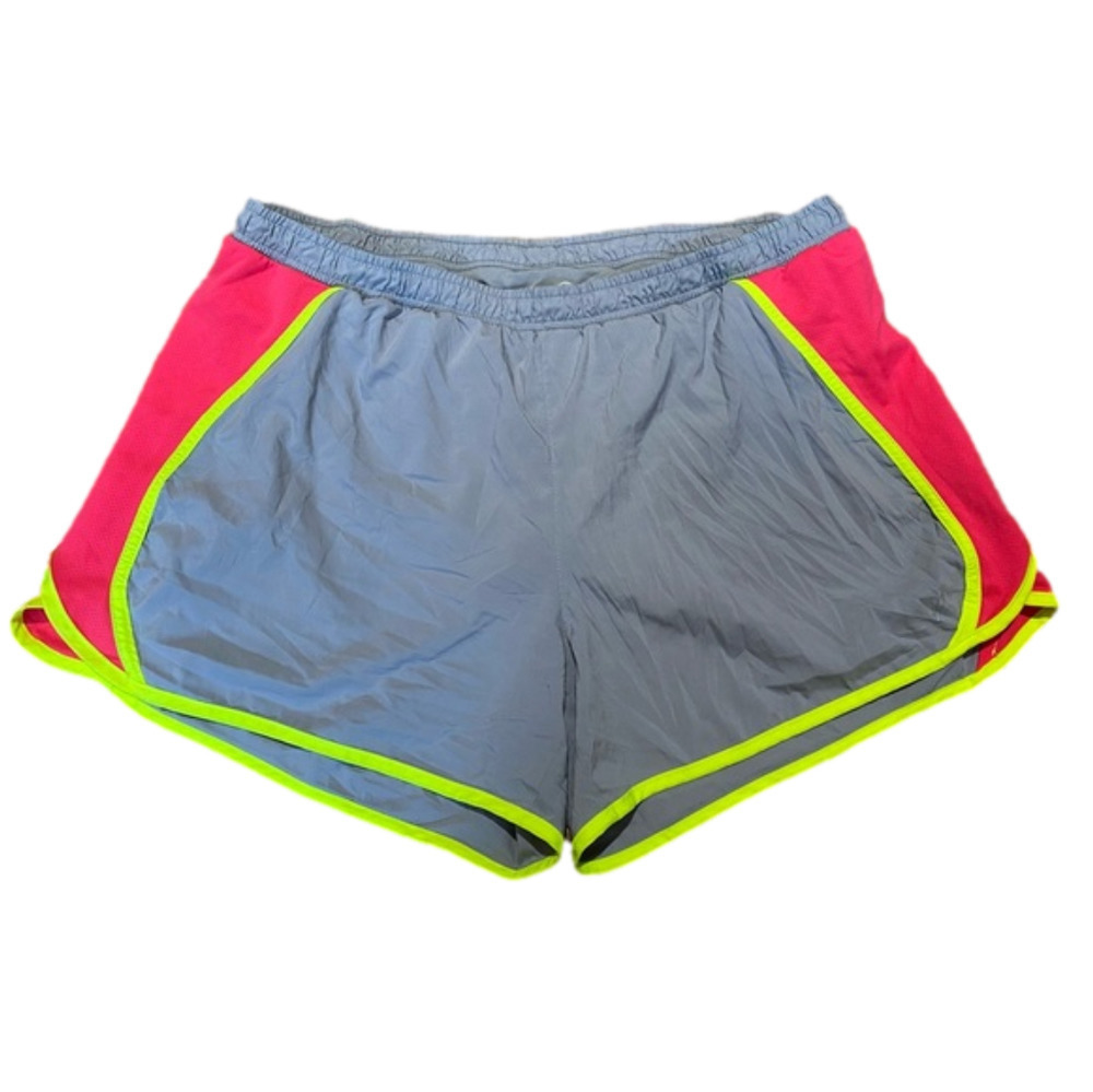 Old Navy Lady’s XL Athletic Shorts, GUC